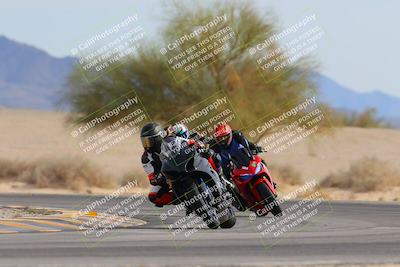 media/Nov-26-2023-TrackXperience (Sun) [[5492a056a2]]/Level 1/Session 4 (Turn 4 Tree of Life)/
